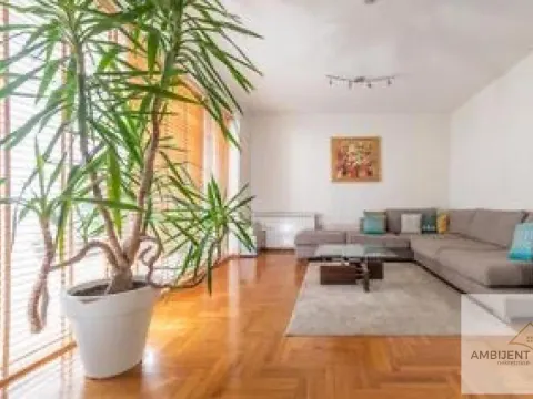 Prodaja, kuća, 300m², Bulbulder, Zvezdara Sve Podlokacije - image 3