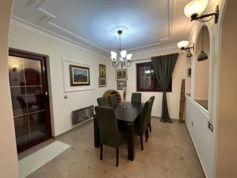 Rent, house, 250m², Donja Gorica, Podgorica - image 12