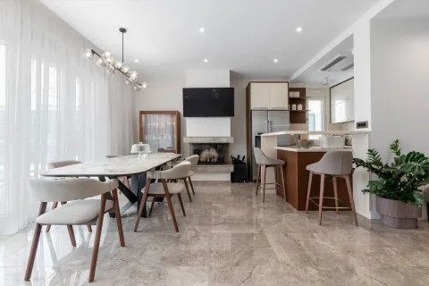 Sale, parking/garage, 400m², Bečići, Budva - image 8