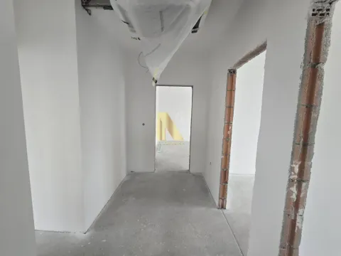 Prodaja, stan, 135m², Telep, Novi Sad Sve Podlokacije - image 12