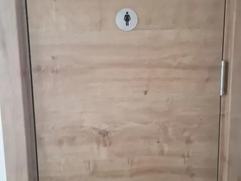 Rent, office space, 300m², Veternik, Novi Sad Sve Podlokacije - image 21