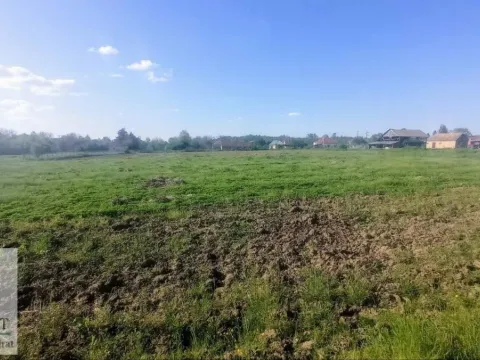 Prodaja, plac, 5200m², Draževac, Obrenovac - image 3