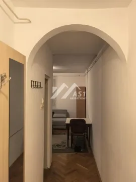 Rent, one bedroom apartment, 30m², Socijalno, Novi Sad Sve Podlokacije - image 3
