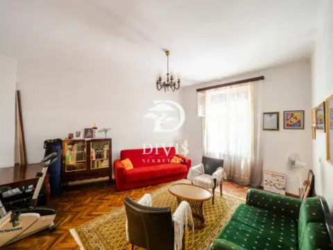 Prodaja, trosoban stan, 91m², Stari Grad, Beograd - image 4
