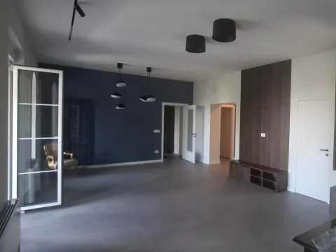 Izdavanje, stan, 138m², Savski Venac, Beograd - image 2