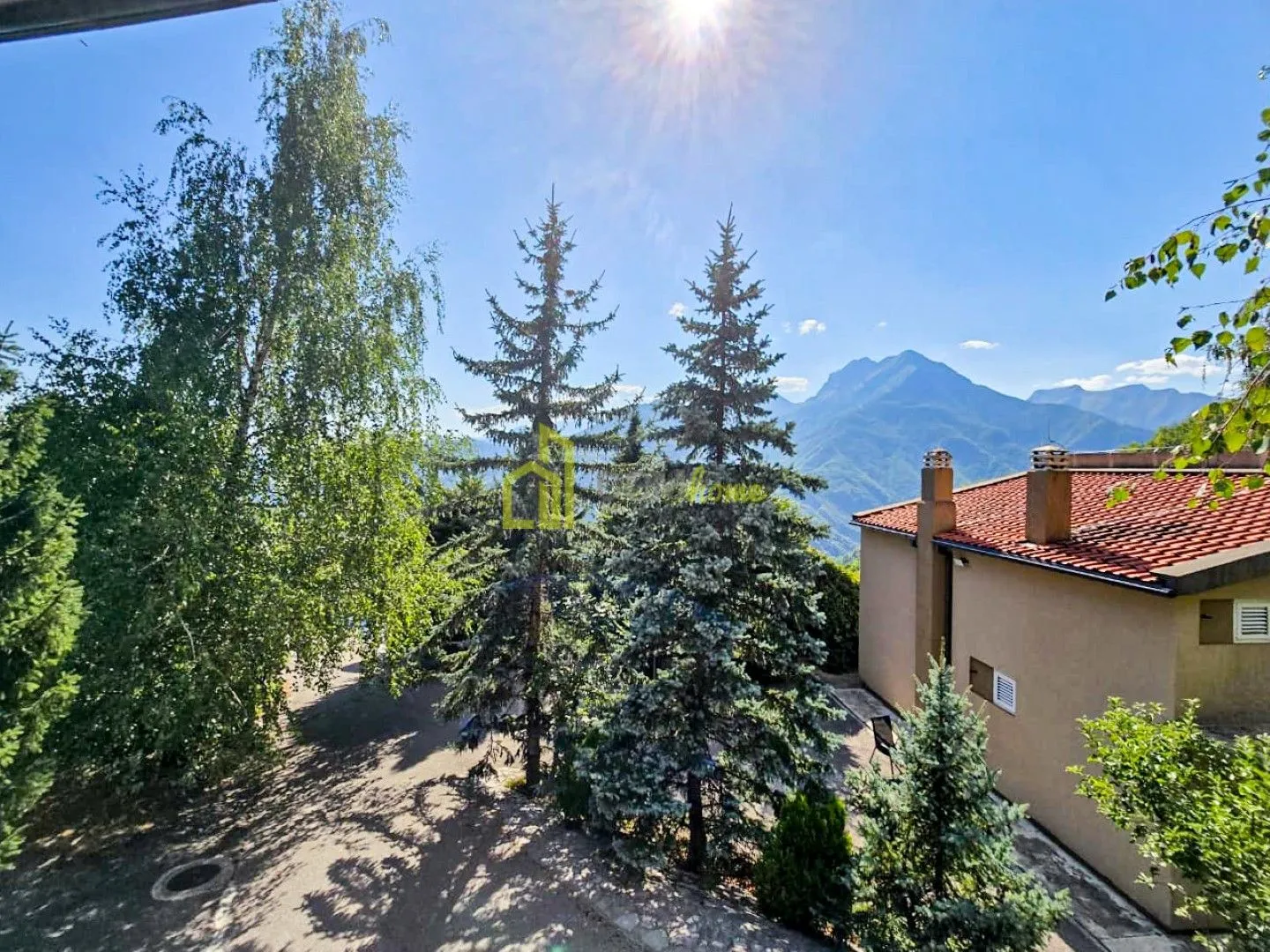 Prodaja, plac, 10000m², Kolašin, Crna Gora