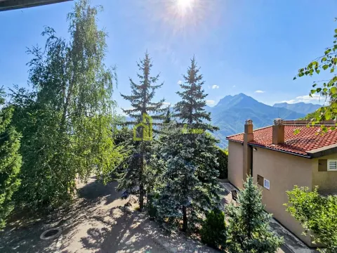 Prodaja, plac, 10000m², Kolašin, Crna Gora - image 45