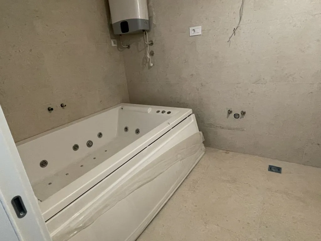 Prodaja, stan, 357m², Dušanovac, Voždovac Sve Podlokacije