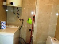 Izdavanje, dvosoban stan, 63m², Medijana, Niš - image 15