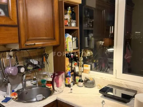 Sale, two bedroom apartment, 77m², Savski Venac, Beograd - image 4