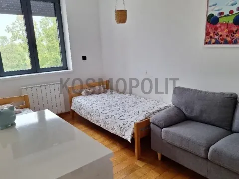 Prodaja, četvorosoban stan, 89m², Banjica, Voždovac Sve Podlokacije - image 12