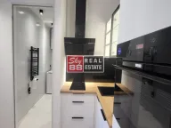 Prodaja, jednosoban stan, 33m², Stari Grad, Beograd - image 7