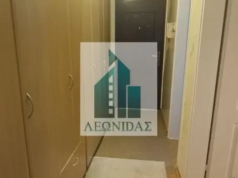 Prodaja, jednosoban stan, 45m², Pantelej, Niš - image 12