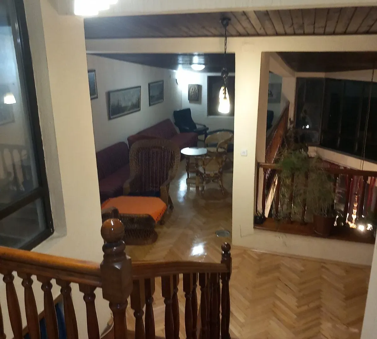 Prodaja, kuća, 138m², Podgorica, Crna Gora