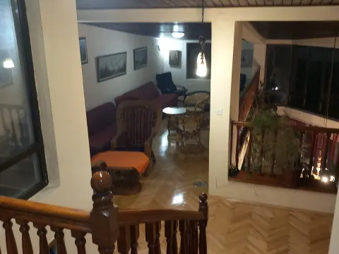 Prodaja, kuća, 138m², Podgorica, Crna Gora - image 9