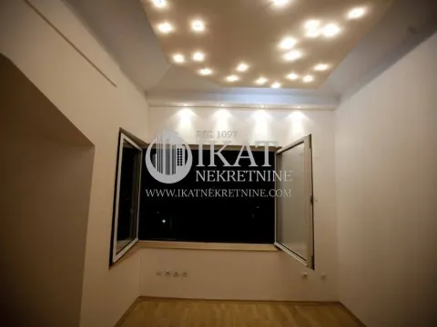 Izdavanje, četvorosoban stan, 158m², Đeram Pijaca, Beograd - image 5