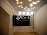 Izdavanje, četvorosoban stan, 158m², Đeram Pijaca, Beograd - image 5