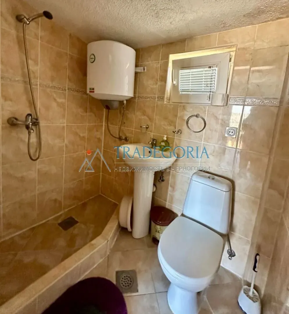 Prodaja, kuća, 146m², Sutomore, Bar