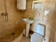 Prodaja, kuća, 146m², Sutomore, Bar - image 8