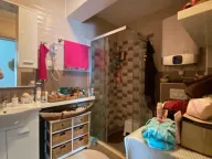 Sale, two bedroom apartment, 63m², Centar, Bar - image 8