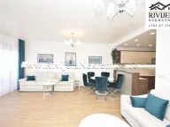 Prodaja, dvosoban stan, 88m², Zelenika, Herceg Novi - image 2