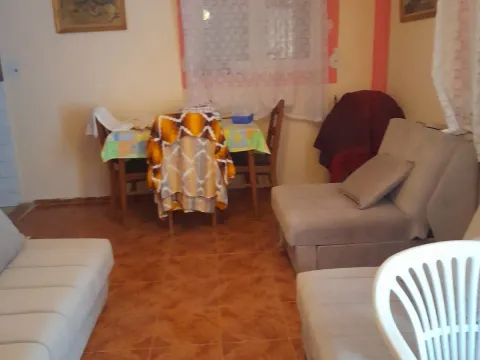 Sale, house, 160m², Dobre Vode, Bar - image 7