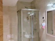 Sale, two bedroom apartment, 58m², Gospoština, Budva - image 8