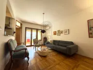 Izdavanje, jednosoban stan, 60m², Preko Morače, Podgorica - image 3