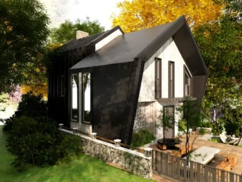 Prodaja, plac, 471m², Smailagića Polje, Kolašin - image 11