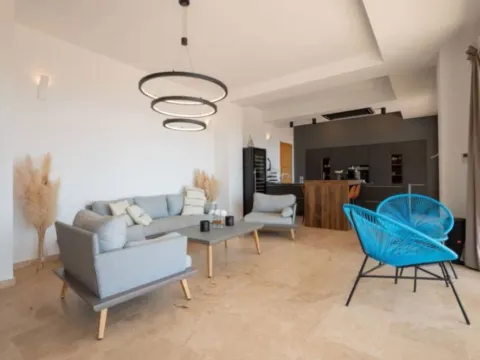Sale, four bedroom apartment, 228m², Luštica Bay, Tivat - image 9