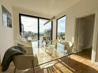 Sale, two bedroom apartment, 62m², Utjeha, Bar - image 5