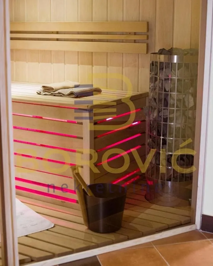 Prodaja, dvosoban stan, 39m², Mirijevo Sve Podlokacije, Beograd