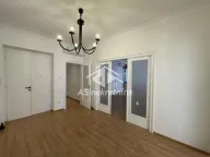 Izdavanje, četvorosoban stan, 160m², Stari Grad, Beograd - image 5