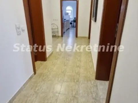 Prodaja, kuća, 338m², Sremska Kamenica, Petrovaradin - image 12