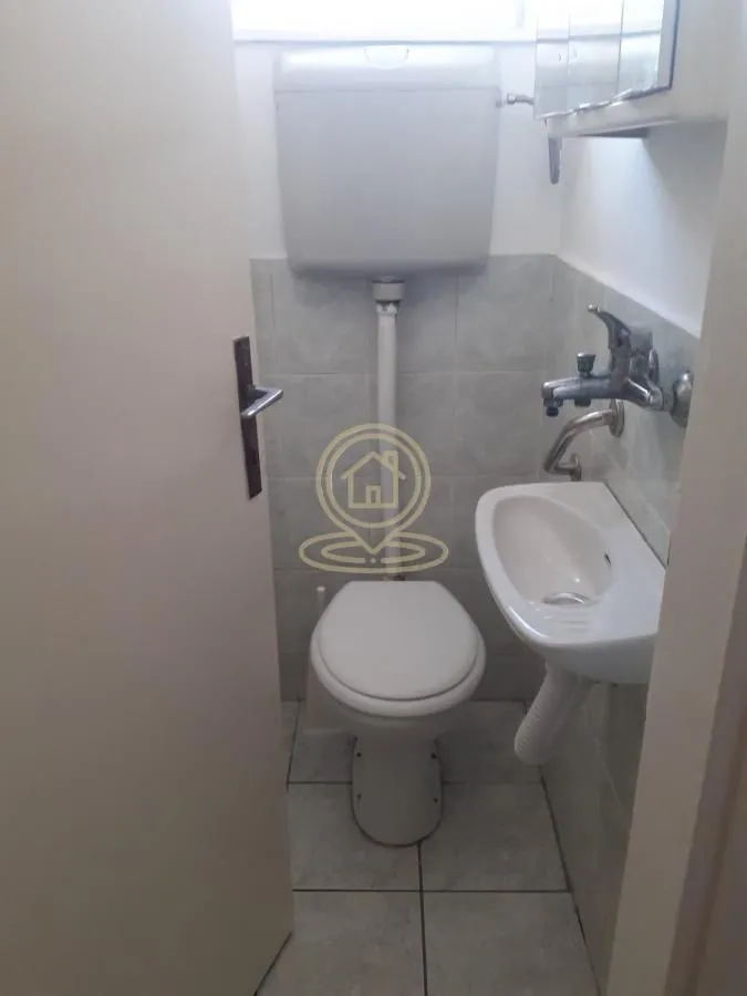 Prodaja, dvosoban stan, 70m², Kej, Novi Sad Sve Podlokacije