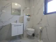 Rent, two bedroom apartment, 66m², Momišići, Podgorica - image 13