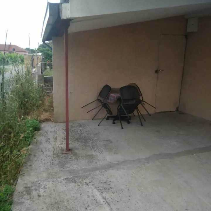 Izdavanje, dvosoban stan, 80m², Donja Gorica, Podgorica