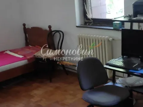 Prodaja, stan, 150m², Zvezdara Sve Podlokacije, Beograd - image 16