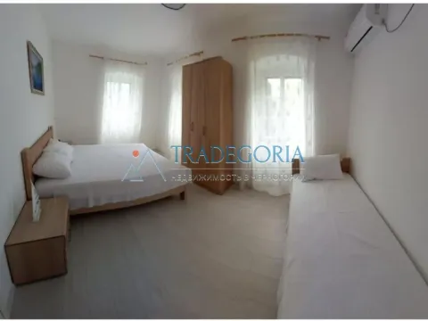 Prodaja, kuća, 300m², Koštanjica, Bar - image 5