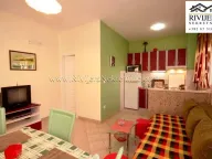Prodaja, kuća, 236m², Igalo, Herceg Novi - image 13