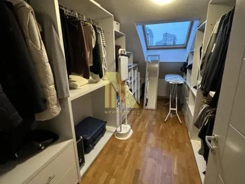 Prodaja, stan, 100m², Novo naselje, Novi Sad - image 7