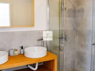 Prodaja, trosoban stan, 120m², Kotor, Crna Gora - image 12