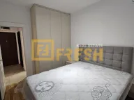 Sale, one bedroom apartment, 42m², Zabjelo, Podgorica - image 8