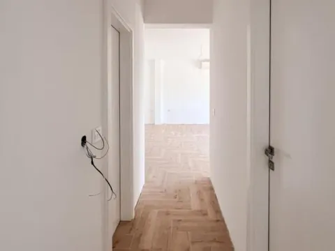 Prodaja, dvosoban stan, 87m², Tivat, Crna Gora - image 25