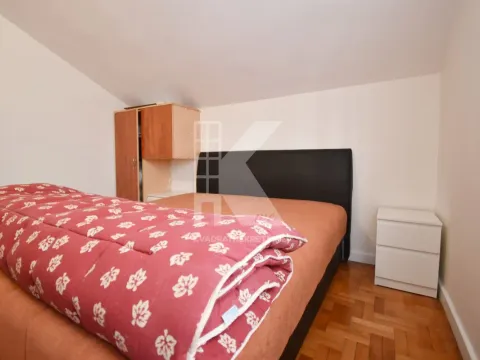 Izdavanje, jednosoban stan, 71m², Vezirov Most, Podgorica - image 5