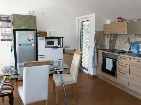 Sale, apartment, 97m², Bečići, Budva - image 15