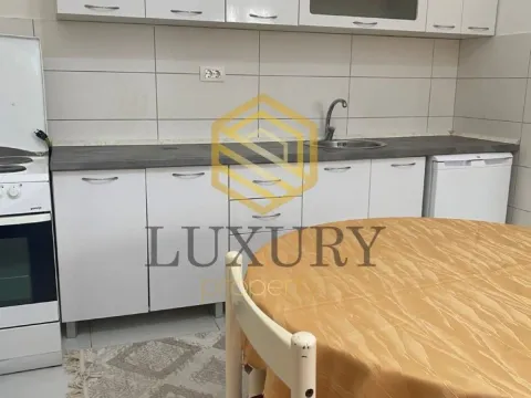 Rent, studio apartment, 30m², Zabjelo, Podgorica - image 5