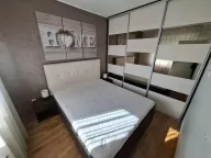 Izdavanje, jednosoban stan, 41m², Salajka, Novi Sad Sve Podlokacije - image 7