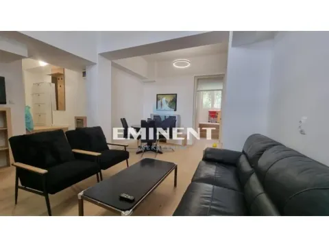 Izdavanje, dvosoban stan, 51m², Novi Beograd Blok 28, Novi Beograd Sve Podlokacije - image 5