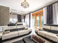 Sale, three bedroom apartment, 101m², Orahovac, Kotor - image 10